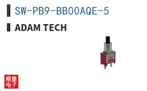 SW-PB9-BB00AQE-5 ͼƬ